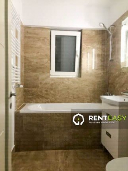 De inchiriat! Apartament 2 camere in Newton, Tatarasi!